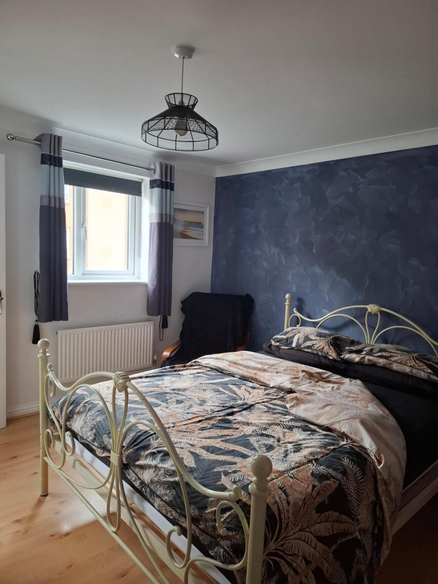 Driftmark Beachfront Location Aberavon Beach Sea Views Large Driveway Parking Private Site Fibre Optic Wi Fi Port Talbot Exterior foto
